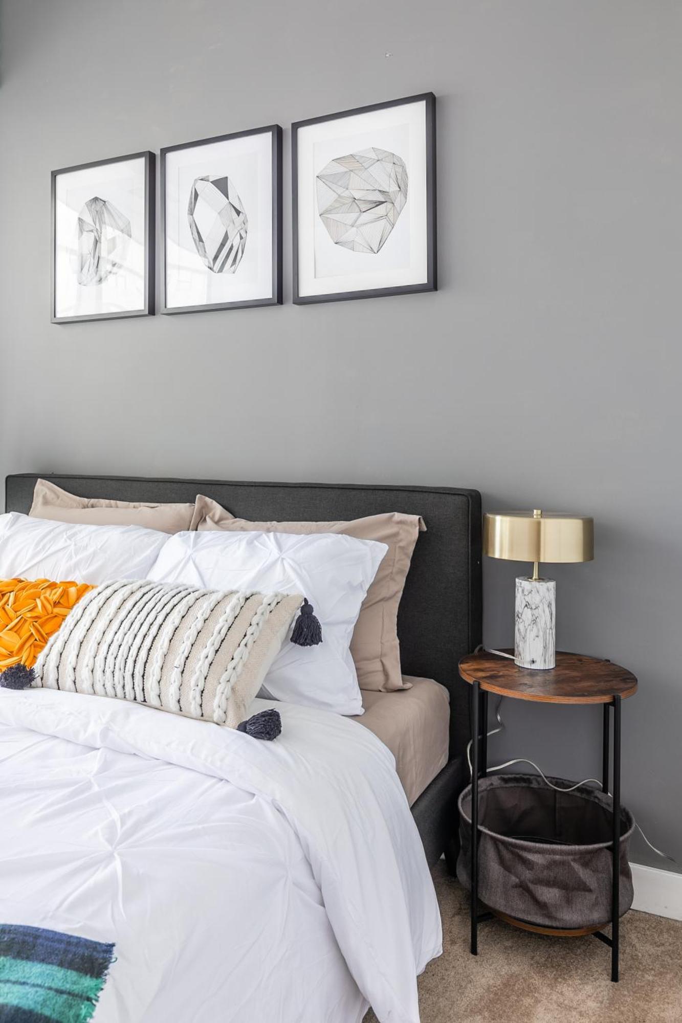 Skytree - Modern Rusty Condo Close To Union Station In Heart Of Downtown Toronto Exterior foto