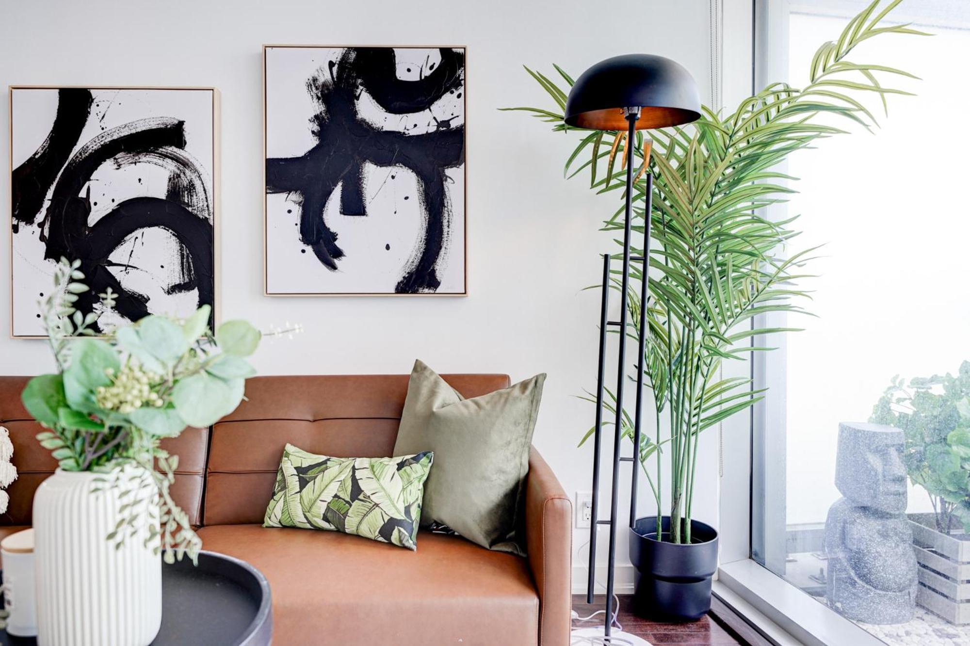 Skytree - Modern Rusty Condo Close To Union Station In Heart Of Downtown Toronto Exterior foto